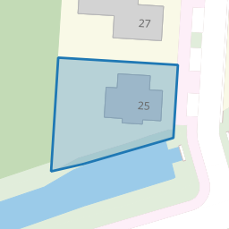 Perceel VHZ03-G-5336