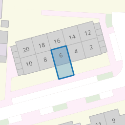 Perceel VHZ03-G-5350