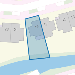 Perceel VHZ03-G-5358