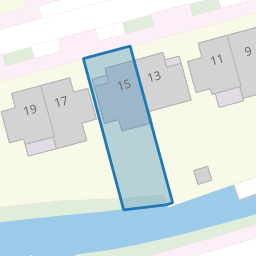 Perceel VHZ03-G-5360