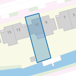 Perceel VHZ03-G-5362