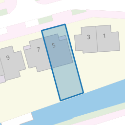 Perceel VHZ03-G-5365