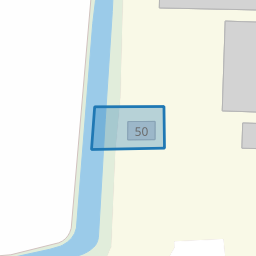 Perceel VHZ03-G-5374