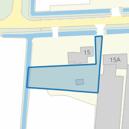 Perceel VHZ03-G-5395