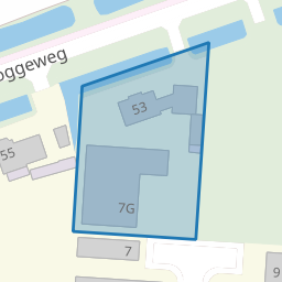 Perceel VHZ03-G-5434