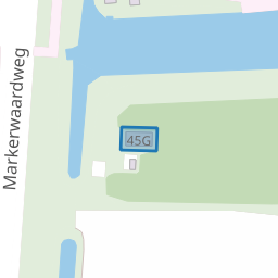 Perceel VHZ03-G-5442