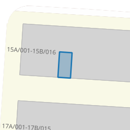 Perceel VHZ03-G-5450