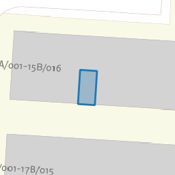 Perceel VHZ03-G-5451