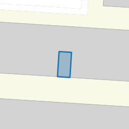 Perceel VHZ03-G-5454