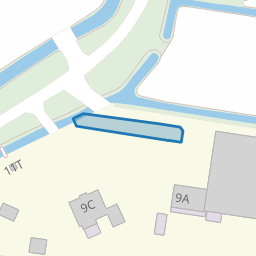 Perceel VHZ03-G-5470