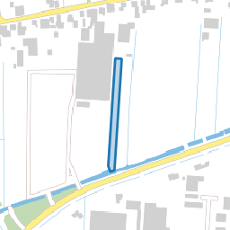 Perceel VHZ03-G-5502