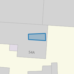 Perceel VHZ03-G-5516