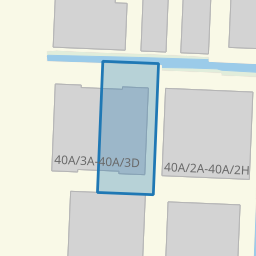 Perceel VHZ03-G-5531