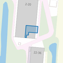 Perceel VHZ03-G-5542