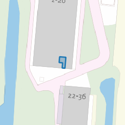 Perceel VHZ03-G-5550