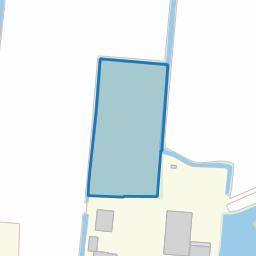 Perceel VHZ03-G-5567