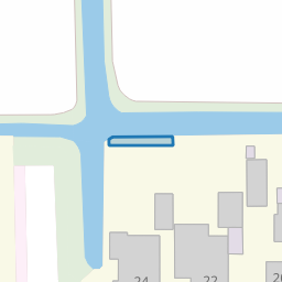 Perceel VHZ03-G-5597