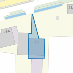 Perceel VHZ03-G-5607