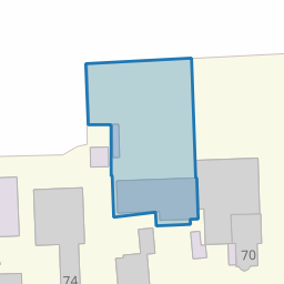 Perceel VHZ03-G-5620