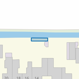 Perceel VHZ03-G-5633