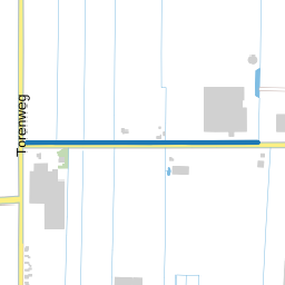 Perceel VHZ03-G-5643