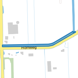 Perceel VHZ03-G-5652