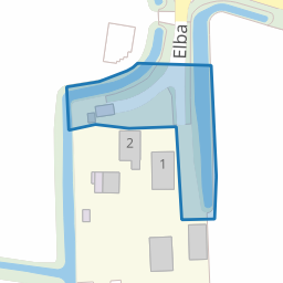 Perceel VHZ03-G-5656