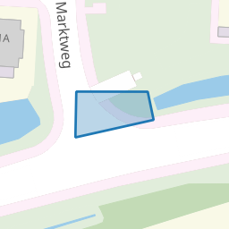 Perceel VHZ03-G-5657