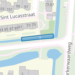 Perceel VHZ03-G-5671