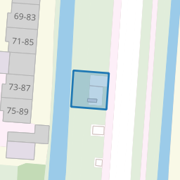 Perceel VHZ03-G-5673