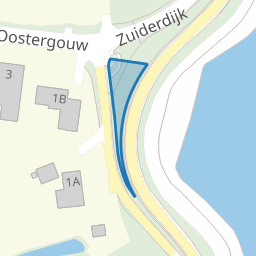 Perceel VHZ03-G-5682