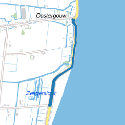 Perceel VHZ03-G-5683