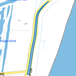 Perceel VHZ03-G-5686