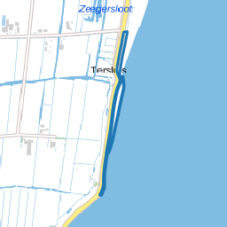 Perceel VHZ03-G-5692