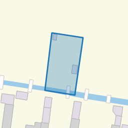 Perceel VHZ03-L-1000