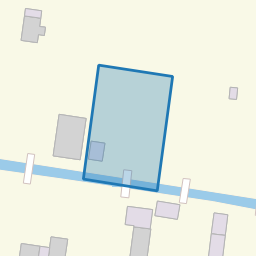 Perceel VHZ03-L-1002