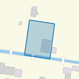 Perceel VHZ03-L-1003