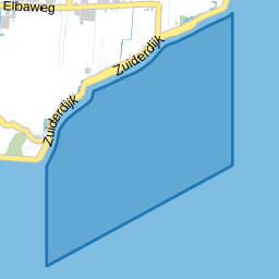 Perceel VHZ03-L-1010