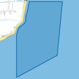 Perceel VHZ03-L-1011