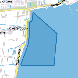 Perceel VHZ03-L-1012