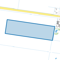 Perceel VHZ03-L-1015