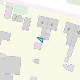 Perceel VHZ03-L-1018