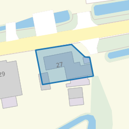 Perceel VHZ03-L-1020