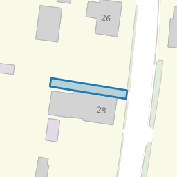 Perceel VHZ03-L-1022