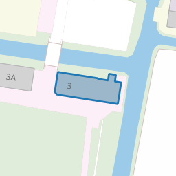 Perceel VHZ03-L-1025