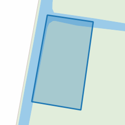 Perceel VHZ03-L-1031