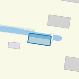 Perceel VHZ03-L-1033