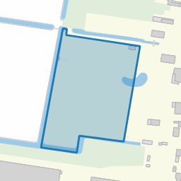 Perceel VHZ03-L-1035