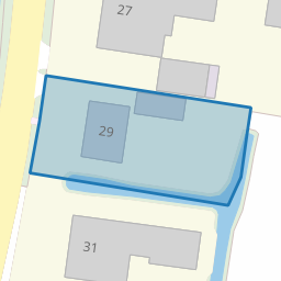 Perceel VHZ03-L-1040