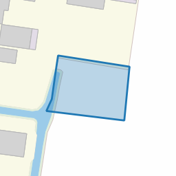 Perceel VHZ03-L-1041